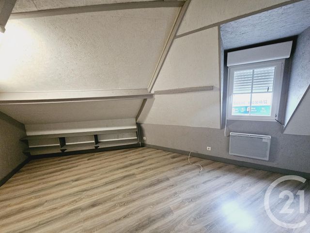 Afficher la photo en grand maison à vendre - 10 pièces - 198.99 m2 - TINGRY - 62 - NORD-PAS-DE-CALAIS - Century 21 Les 3 Vallées