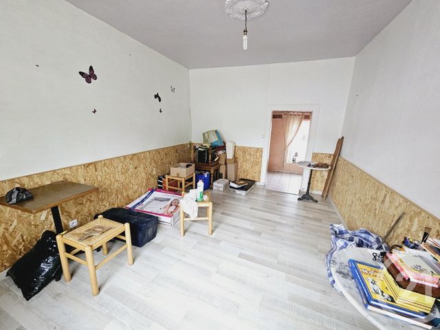 Afficher la photo en grand maison à vendre - 10 pièces - 198.99 m2 - TINGRY - 62 - NORD-PAS-DE-CALAIS - Century 21 Les 3 Vallées