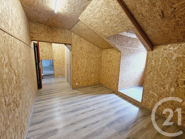 Afficher la photo en grand maison à vendre - 10 pièces - 198.99 m2 - TINGRY - 62 - NORD-PAS-DE-CALAIS - Century 21 Les 3 Vallées