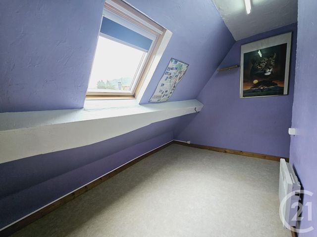 Afficher la photo en grand maison à vendre - 10 pièces - 198.99 m2 - TINGRY - 62 - NORD-PAS-DE-CALAIS - Century 21 Les 3 Vallées