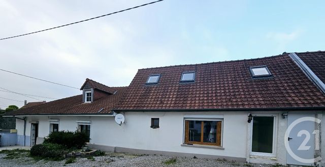Afficher la photo en grand maison à vendre - 10 pièces - 198.99 m2 - TINGRY - 62 - NORD-PAS-DE-CALAIS - Century 21 Les 3 Vallées