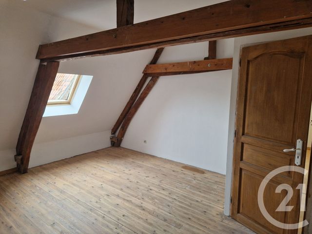 maison à louer - 5 pièces - 109.17 m2 - SEMPY - 62 - NORD-PAS-DE-CALAIS - Century 21 Les 3 Vallées