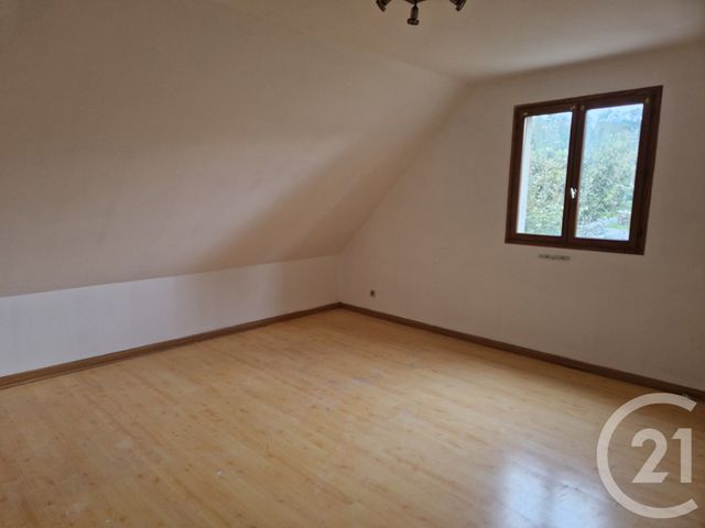 maison à louer - 5 pièces - 109.17 m2 - SEMPY - 62 - NORD-PAS-DE-CALAIS - Century 21 Les 3 Vallées