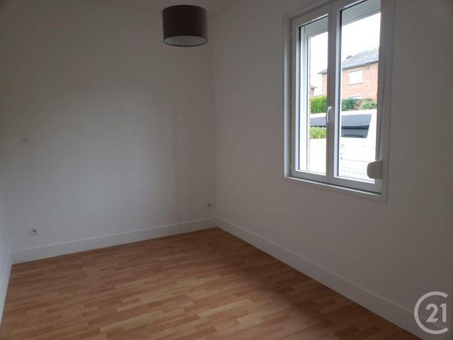 maison à louer - 3 pièces - 65.5 m2 - CAMPAGNE LES HESDIN - 62 - NORD-PAS-DE-CALAIS - Century 21 Les 3 Vallées