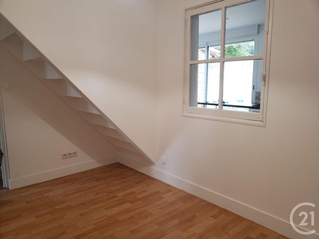 maison à louer - 3 pièces - 65.5 m2 - CAMPAGNE LES HESDIN - 62 - NORD-PAS-DE-CALAIS - Century 21 Les 3 Vallées