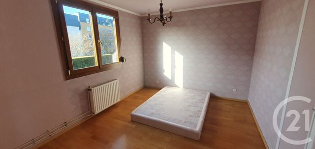 maison à vendre - 7 pièces - 110.0 m2 - HESDIN - 62 - NORD-PAS-DE-CALAIS - Century 21 Les 3 Vallées