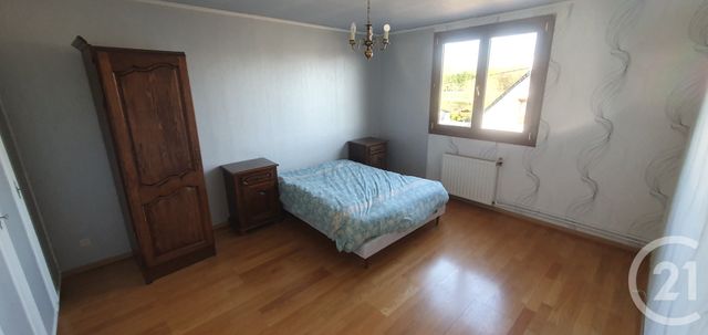 maison à vendre - 7 pièces - 110.0 m2 - HESDIN - 62 - NORD-PAS-DE-CALAIS - Century 21 Les 3 Vallées