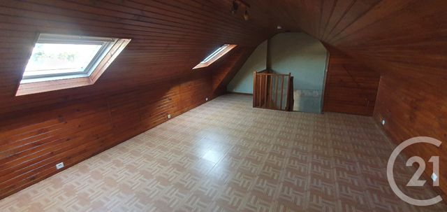 maison à vendre - 7 pièces - 110.0 m2 - HESDIN - 62 - NORD-PAS-DE-CALAIS - Century 21 Les 3 Vallées