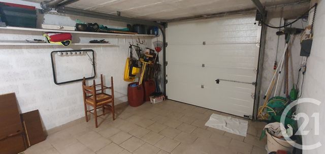 maison à vendre - 7 pièces - 110.0 m2 - HESDIN - 62 - NORD-PAS-DE-CALAIS - Century 21 Les 3 Vallées