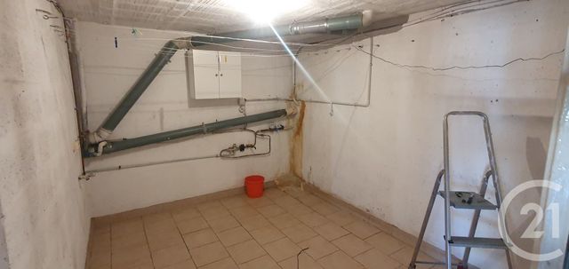 maison à vendre - 7 pièces - 110.0 m2 - HESDIN - 62 - NORD-PAS-DE-CALAIS - Century 21 Les 3 Vallées