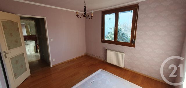maison à vendre - 7 pièces - 110.0 m2 - HESDIN - 62 - NORD-PAS-DE-CALAIS - Century 21 Les 3 Vallées