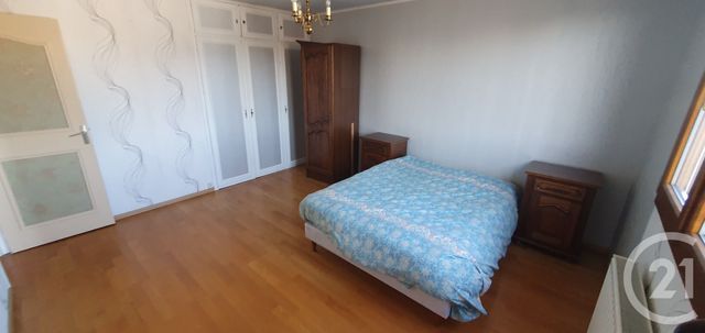 maison à vendre - 7 pièces - 110.0 m2 - HESDIN - 62 - NORD-PAS-DE-CALAIS - Century 21 Les 3 Vallées