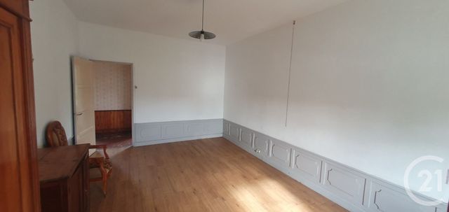 maison à vendre - 6 pièces - 94.5 m2 - MAINTENAY - 62 - NORD-PAS-DE-CALAIS - Century 21 Les 3 Vallées