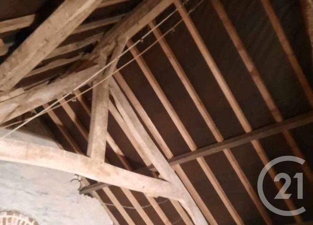 maison à vendre - 6 pièces - 94.5 m2 - MAINTENAY - 62 - NORD-PAS-DE-CALAIS - Century 21 Les 3 Vallées