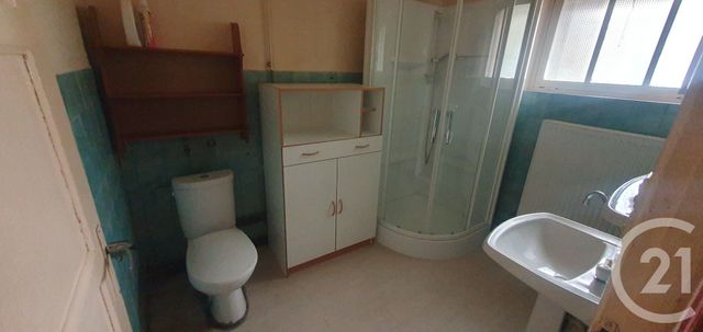 maison à vendre - 6 pièces - 94.5 m2 - MAINTENAY - 62 - NORD-PAS-DE-CALAIS - Century 21 Les 3 Vallées