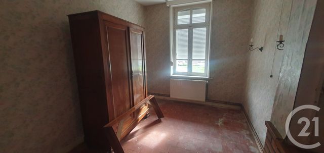 maison à vendre - 6 pièces - 94.5 m2 - MAINTENAY - 62 - NORD-PAS-DE-CALAIS - Century 21 Les 3 Vallées