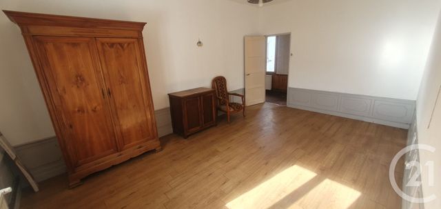 maison à vendre - 6 pièces - 94.5 m2 - MAINTENAY - 62 - NORD-PAS-DE-CALAIS - Century 21 Les 3 Vallées