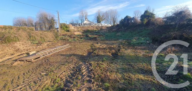 maison à vendre - 6 pièces - 94.5 m2 - MAINTENAY - 62 - NORD-PAS-DE-CALAIS - Century 21 Les 3 Vallées