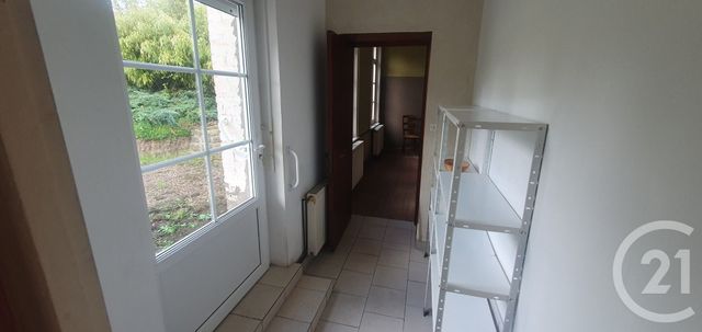 maison à vendre - 6 pièces - 94.5 m2 - MAINTENAY - 62 - NORD-PAS-DE-CALAIS - Century 21 Les 3 Vallées