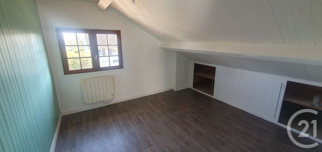 maison à vendre - 6 pièces - 80.0 m2 - SORRUS - 62 - NORD-PAS-DE-CALAIS - Century 21 Les 3 Vallées
