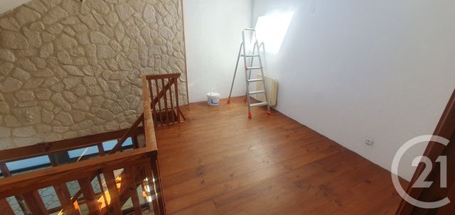 maison à vendre - 6 pièces - 80.0 m2 - SORRUS - 62 - NORD-PAS-DE-CALAIS - Century 21 Les 3 Vallées