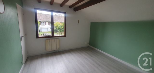 maison à vendre - 6 pièces - 80.0 m2 - SORRUS - 62 - NORD-PAS-DE-CALAIS - Century 21 Les 3 Vallées