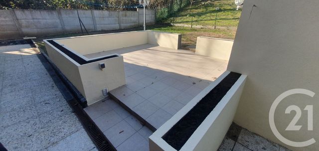 maison à vendre - 6 pièces - 80.0 m2 - SORRUS - 62 - NORD-PAS-DE-CALAIS - Century 21 Les 3 Vallées