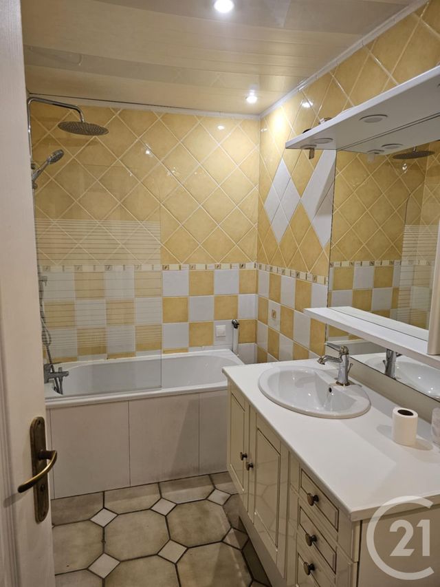 maison à vendre - 6 pièces - 80.0 m2 - SORRUS - 62 - NORD-PAS-DE-CALAIS - Century 21 Les 3 Vallées