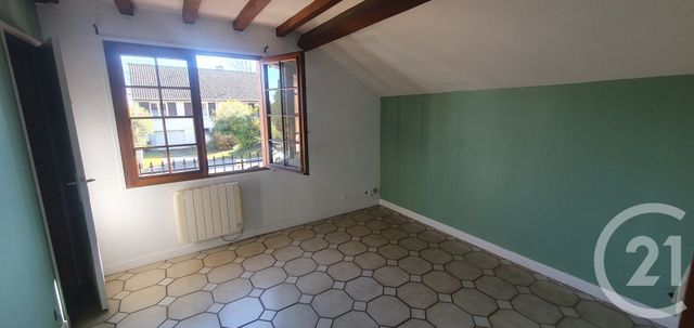 maison à vendre - 6 pièces - 80.0 m2 - SORRUS - 62 - NORD-PAS-DE-CALAIS - Century 21 Les 3 Vallées