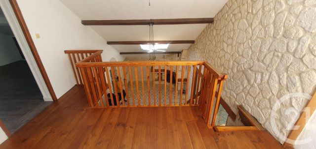 maison à vendre - 6 pièces - 80.0 m2 - SORRUS - 62 - NORD-PAS-DE-CALAIS - Century 21 Les 3 Vallées