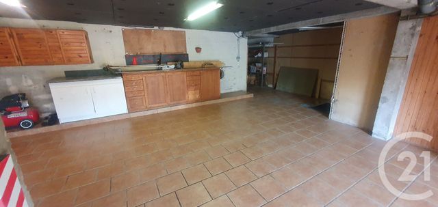 maison à vendre - 6 pièces - 80.0 m2 - SORRUS - 62 - NORD-PAS-DE-CALAIS - Century 21 Les 3 Vallées