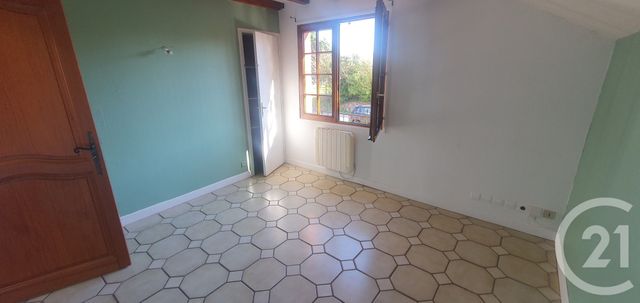 maison à vendre - 6 pièces - 80.0 m2 - SORRUS - 62 - NORD-PAS-DE-CALAIS - Century 21 Les 3 Vallées