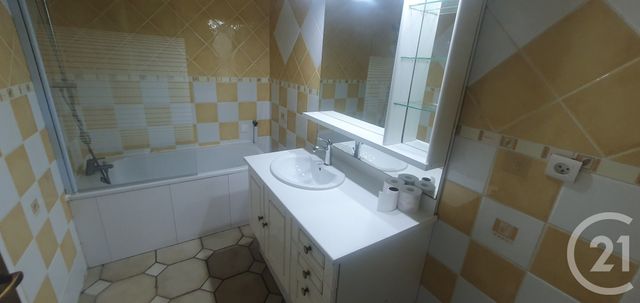 maison à vendre - 6 pièces - 80.0 m2 - SORRUS - 62 - NORD-PAS-DE-CALAIS - Century 21 Les 3 Vallées