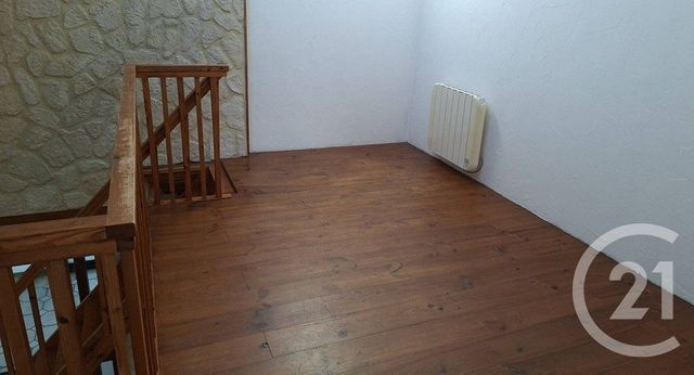 maison à vendre - 6 pièces - 80.0 m2 - SORRUS - 62 - NORD-PAS-DE-CALAIS - Century 21 Les 3 Vallées