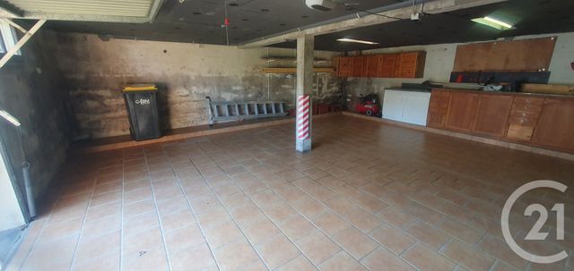 maison à vendre - 6 pièces - 80.0 m2 - SORRUS - 62 - NORD-PAS-DE-CALAIS - Century 21 Les 3 Vallées