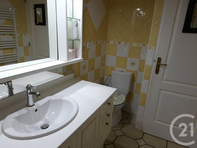 maison à vendre - 6 pièces - 80.0 m2 - SORRUS - 62 - NORD-PAS-DE-CALAIS - Century 21 Les 3 Vallées