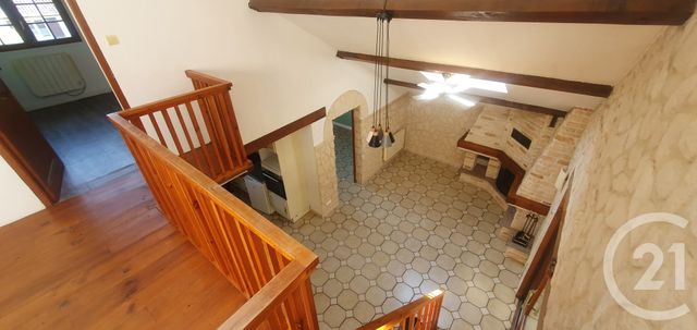 maison à vendre - 6 pièces - 80.0 m2 - SORRUS - 62 - NORD-PAS-DE-CALAIS - Century 21 Les 3 Vallées