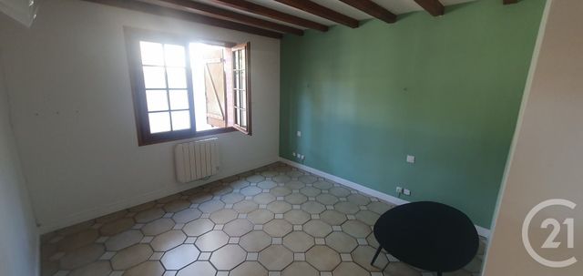 maison à vendre - 6 pièces - 80.0 m2 - SORRUS - 62 - NORD-PAS-DE-CALAIS - Century 21 Les 3 Vallées