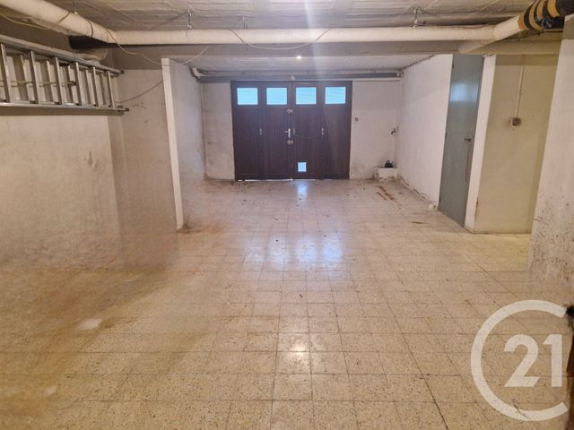 maison à louer - 4 pièces - 85.0 m2 - CAMPIGNEULLES LES PETITES - 62 - NORD-PAS-DE-CALAIS - Century 21 Les 3 Vallées