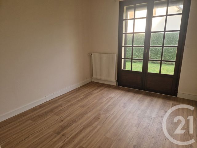 maison à louer - 4 pièces - 85.0 m2 - CAMPIGNEULLES LES PETITES - 62 - NORD-PAS-DE-CALAIS - Century 21 Les 3 Vallées