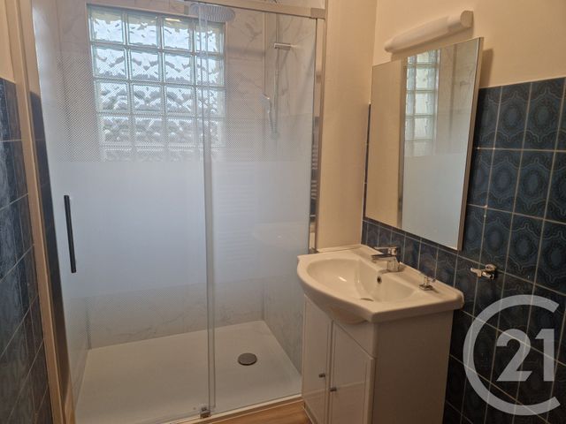 maison à louer - 4 pièces - 85.0 m2 - CAMPIGNEULLES LES PETITES - 62 - NORD-PAS-DE-CALAIS - Century 21 Les 3 Vallées