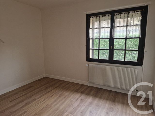 maison à louer - 4 pièces - 85.0 m2 - CAMPIGNEULLES LES PETITES - 62 - NORD-PAS-DE-CALAIS - Century 21 Les 3 Vallées