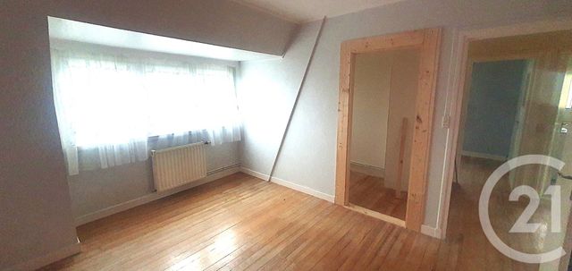 maison à vendre - 7 pièces - 91.0 m2 - MARESQUEL ECQUEMICOURT - 62 - NORD-PAS-DE-CALAIS - Century 21 Les 3 Vallées