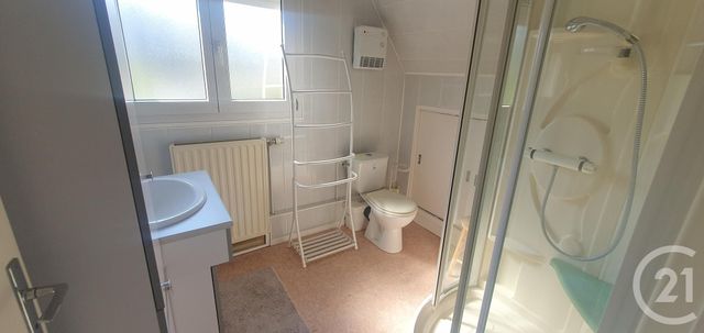 maison à vendre - 7 pièces - 91.0 m2 - MARESQUEL ECQUEMICOURT - 62 - NORD-PAS-DE-CALAIS - Century 21 Les 3 Vallées