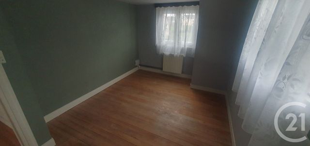 maison à vendre - 7 pièces - 91.0 m2 - MARESQUEL ECQUEMICOURT - 62 - NORD-PAS-DE-CALAIS - Century 21 Les 3 Vallées