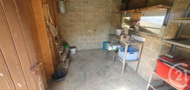 maison à vendre - 7 pièces - 91.0 m2 - MARESQUEL ECQUEMICOURT - 62 - NORD-PAS-DE-CALAIS - Century 21 Les 3 Vallées