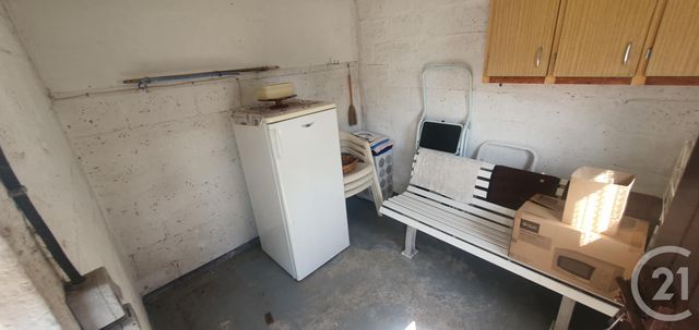 maison à vendre - 7 pièces - 91.0 m2 - MARESQUEL ECQUEMICOURT - 62 - NORD-PAS-DE-CALAIS - Century 21 Les 3 Vallées