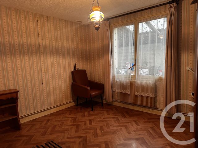 maison à vendre - 6 pièces - 106.0 m2 - CAMPIGNEULLES LES GRANDES - 62 - NORD-PAS-DE-CALAIS - Century 21 Les 3 Vallées