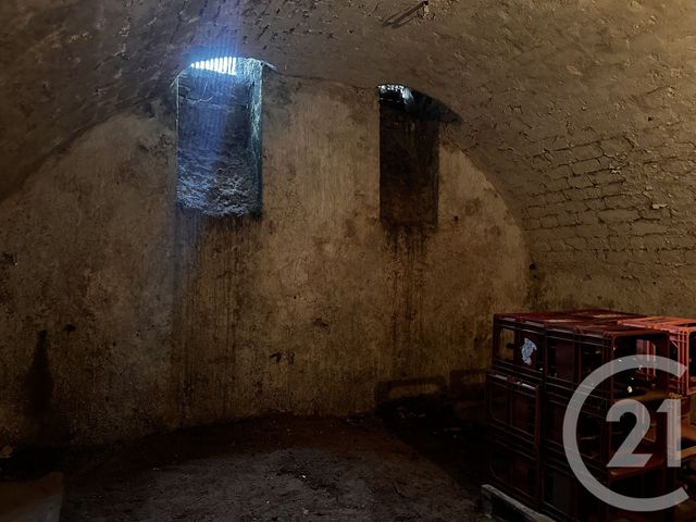 maison à vendre - 6 pièces - 106.0 m2 - CAMPIGNEULLES LES GRANDES - 62 - NORD-PAS-DE-CALAIS - Century 21 Les 3 Vallées