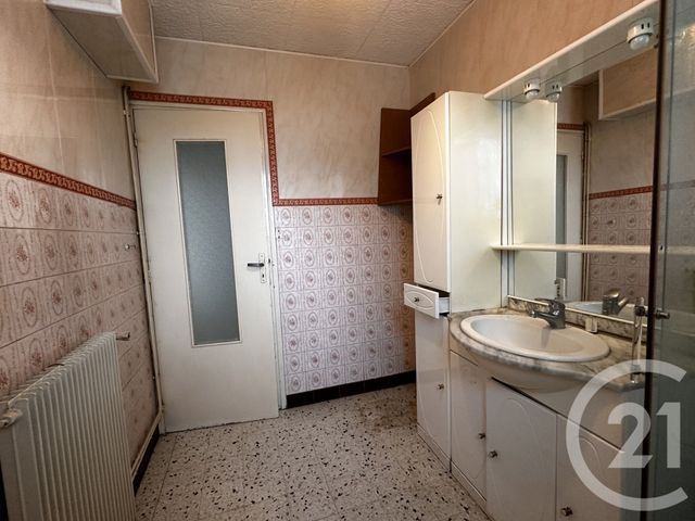 maison à vendre - 6 pièces - 106.0 m2 - CAMPIGNEULLES LES GRANDES - 62 - NORD-PAS-DE-CALAIS - Century 21 Les 3 Vallées